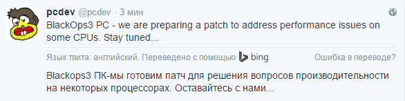 Снимок.PNG
