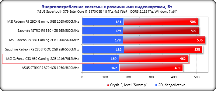 220076.png