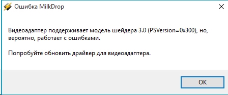pic_3.jpg