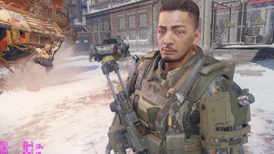 BlackOps3_2015_11_07_11_45_37_773.jpg