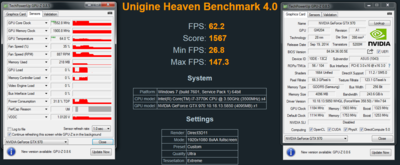GTX970.PNG