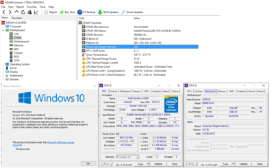 mc_update_haswell_1E.png