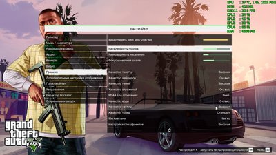 271590_screenshots_2015-11-09_00002.jpg