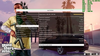 271590_screenshots_2015-11-09_00003.jpg