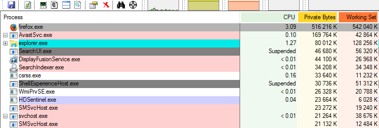 1.PNG