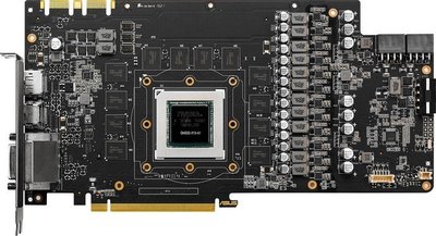 ASUS-STRIX-GTX980TI-DC3OC-6GD5-GAMING-GeForce-GTX-980-Ti-6GB-GDDR5_PCB.jpg