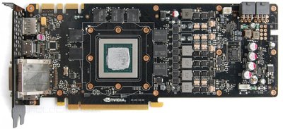 970 ref.jpg