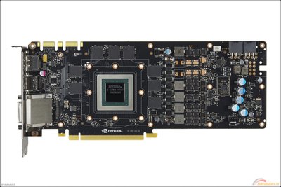 GTX980_ref.jpg