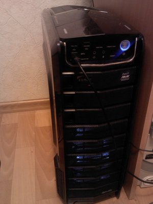 2015-11-10 00.37.38.jpg