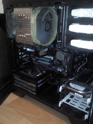 2015-11-10 00.38.21.jpg