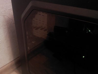 2015-11-10 00.37.48.jpg