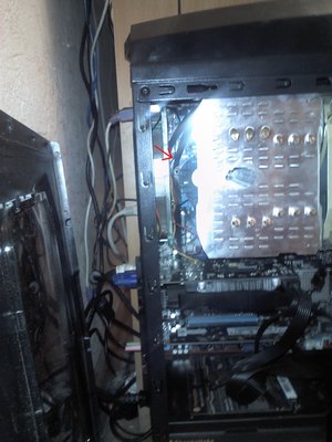 2015-11-10 00.39.22.jpg