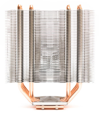 07-big-zalman-cnps10x-performa-plus.jpg