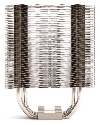 10-big-deepcool-ice-blade-pro-v2.jpg