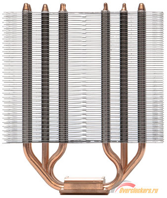 110_thermolab_baram_2010_front_big.jpg