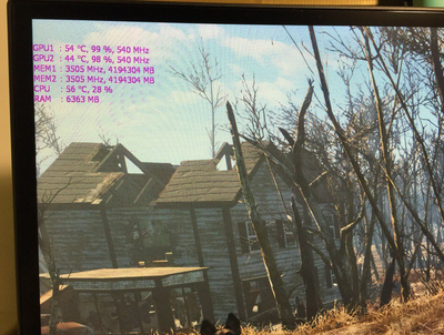 fallout.png