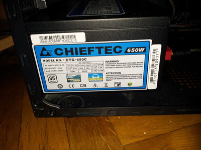 20151111_172959.jpg