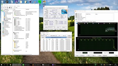 400-10 1,24V LINX.jpg