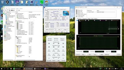 450-9 1,34глюк.jpg