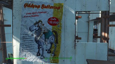 Fallout4_2015_11_12_00_45_16_055.jpg