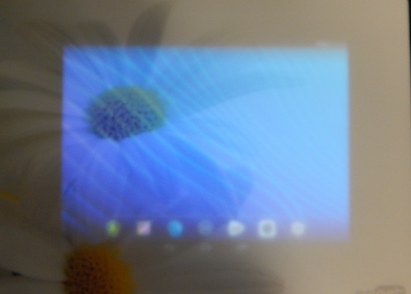 light.JPG