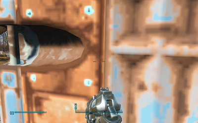 ScreenShot0.png