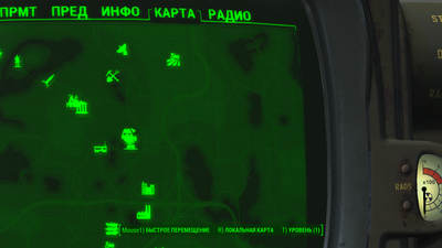 ScreenShot3.png