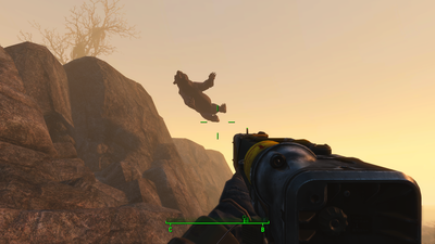 ScreenShot0.png