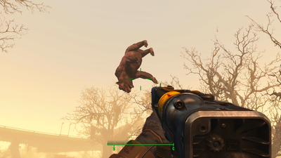 ScreenShot2.png