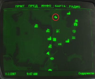 ScreenShot31.png