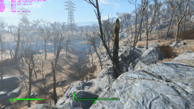 Fallout4_2015_11_12_22_28_37_555.png