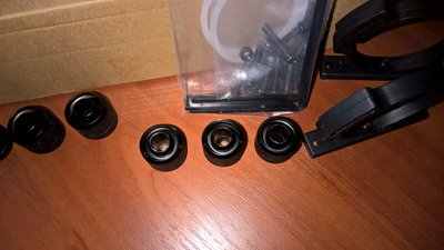 WP_20151113_09_00_35_Rich.jpg