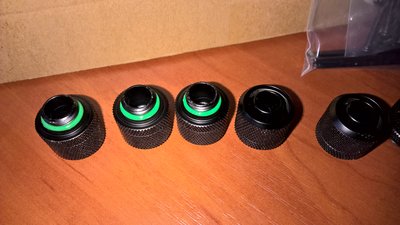 WP_20151113_09_08_32_Rich.jpg