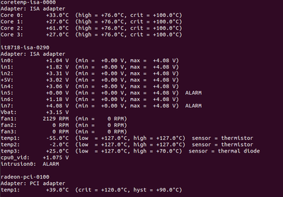 температура .png