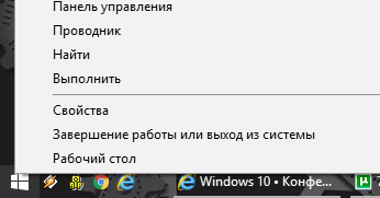 win10.png