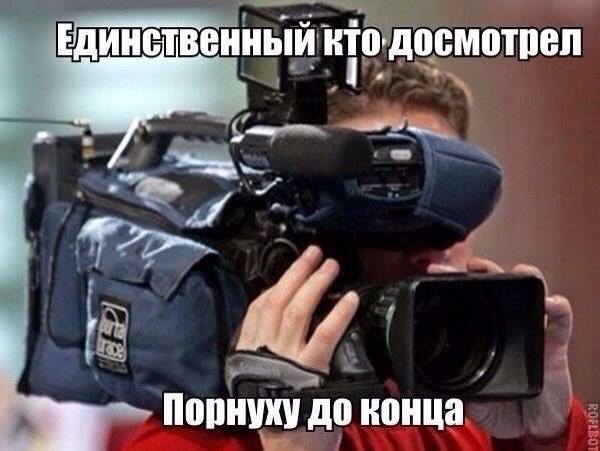 Прикол 02.10.2015_4.jpg