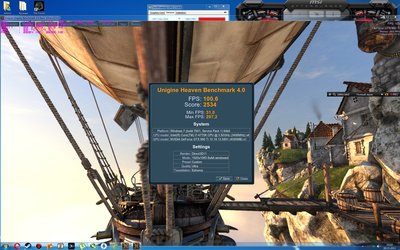 bandicam 2015-11-09 22-32-07-779.jpg