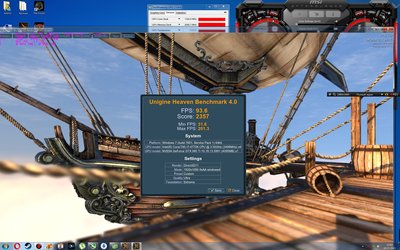 bandicam 2015-11-09 22-42-45-784.jpg