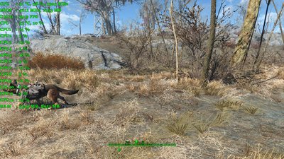 Fallout4_2015_11_16_13_45_41_293.jpg