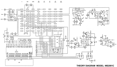 MS2001C_AC.gif