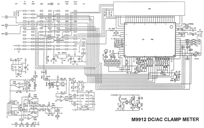 M9912_DCAC.gif