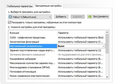 Снимок35.JPG
