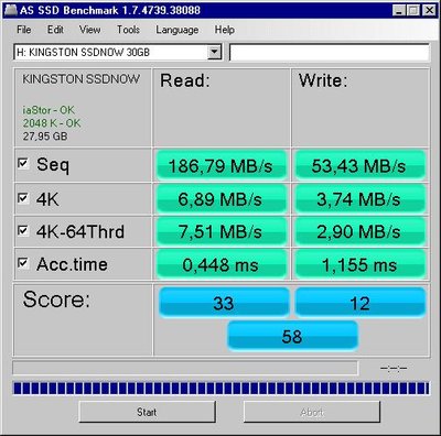 ssdnow30.JPG