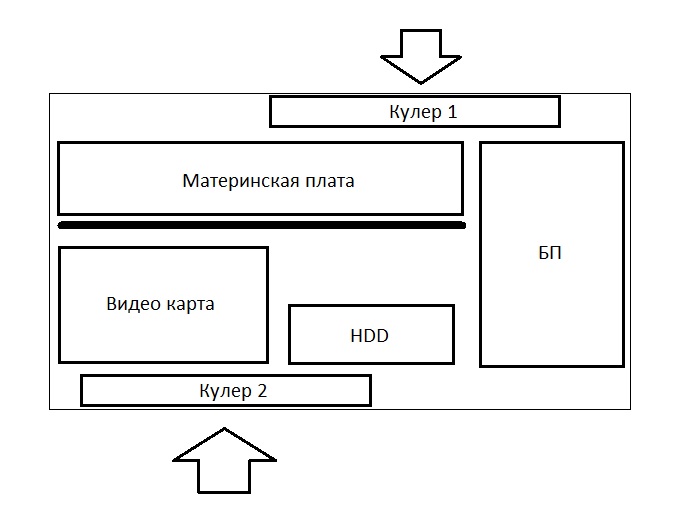 комп.jpg