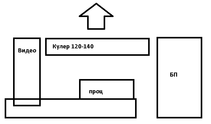 ы.png