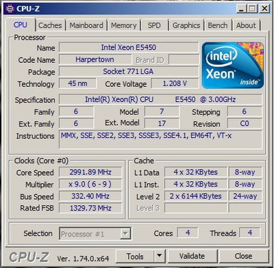 CPU-Z.jpg