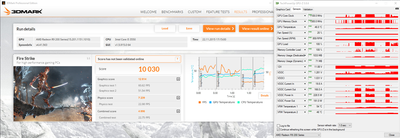 2015-11-22 17-15-39 3DMark Professional Edition.png