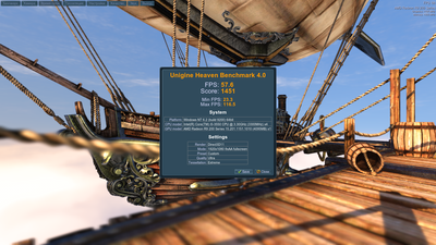 2015-11-22 17-43-23 Скриншот экрана.png