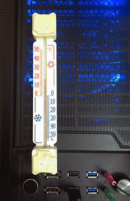54566.jpg