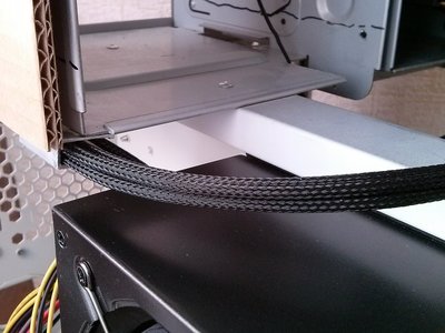 CAM01184+.jpg